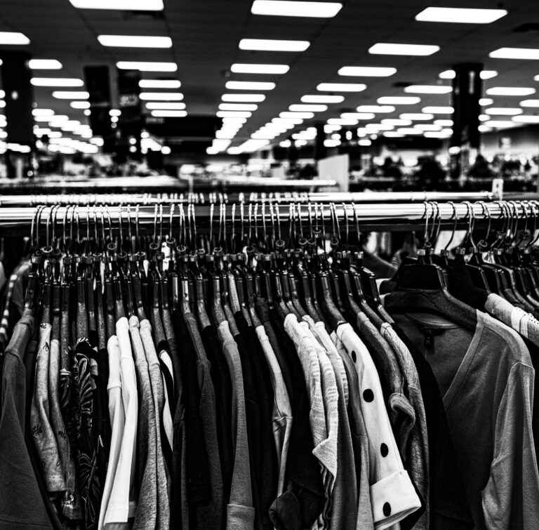 サスティナブルファッションとは何か？ はじめよう！ファッションレンタルサービス Eva et Lilit /