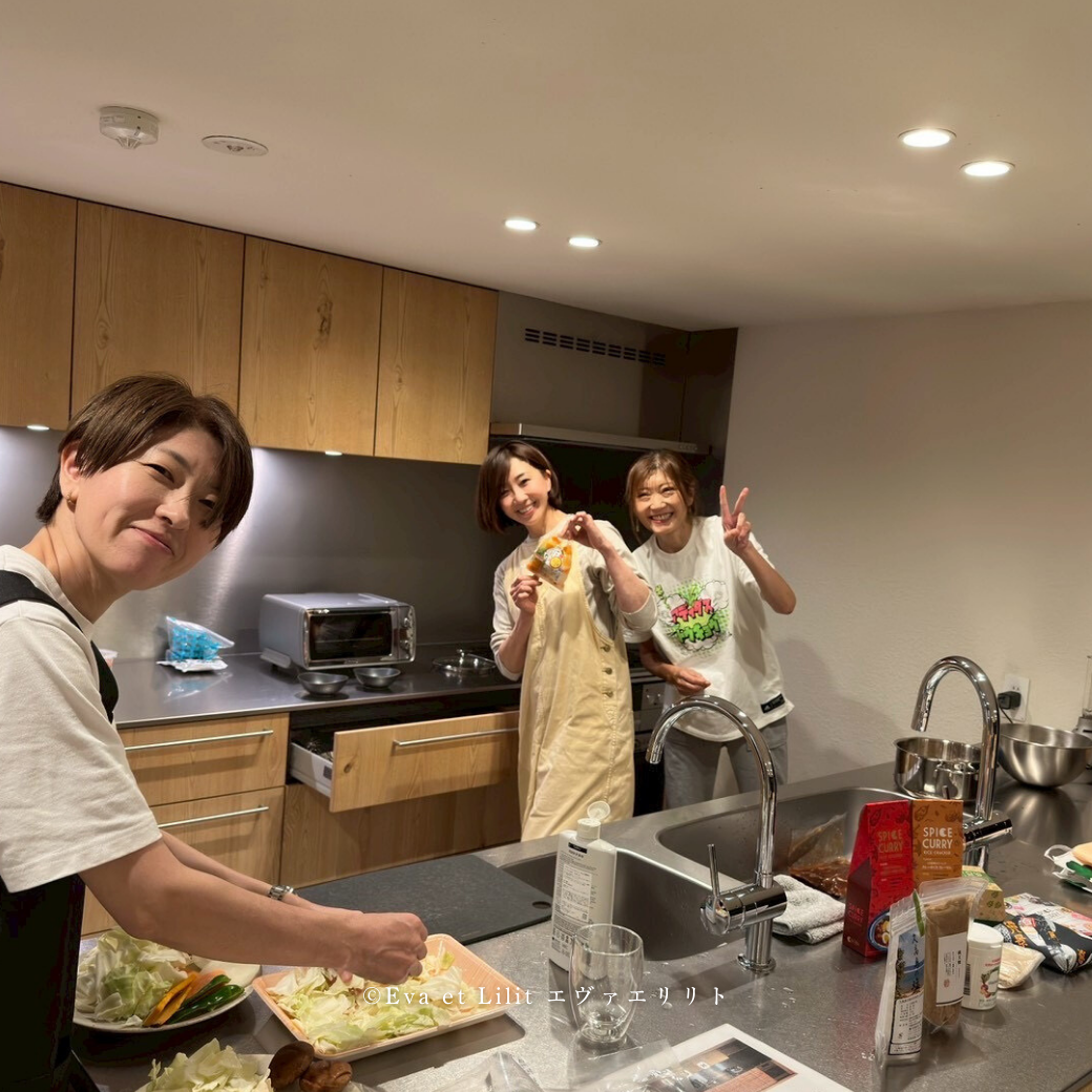 nakashibetsu2026w26-2